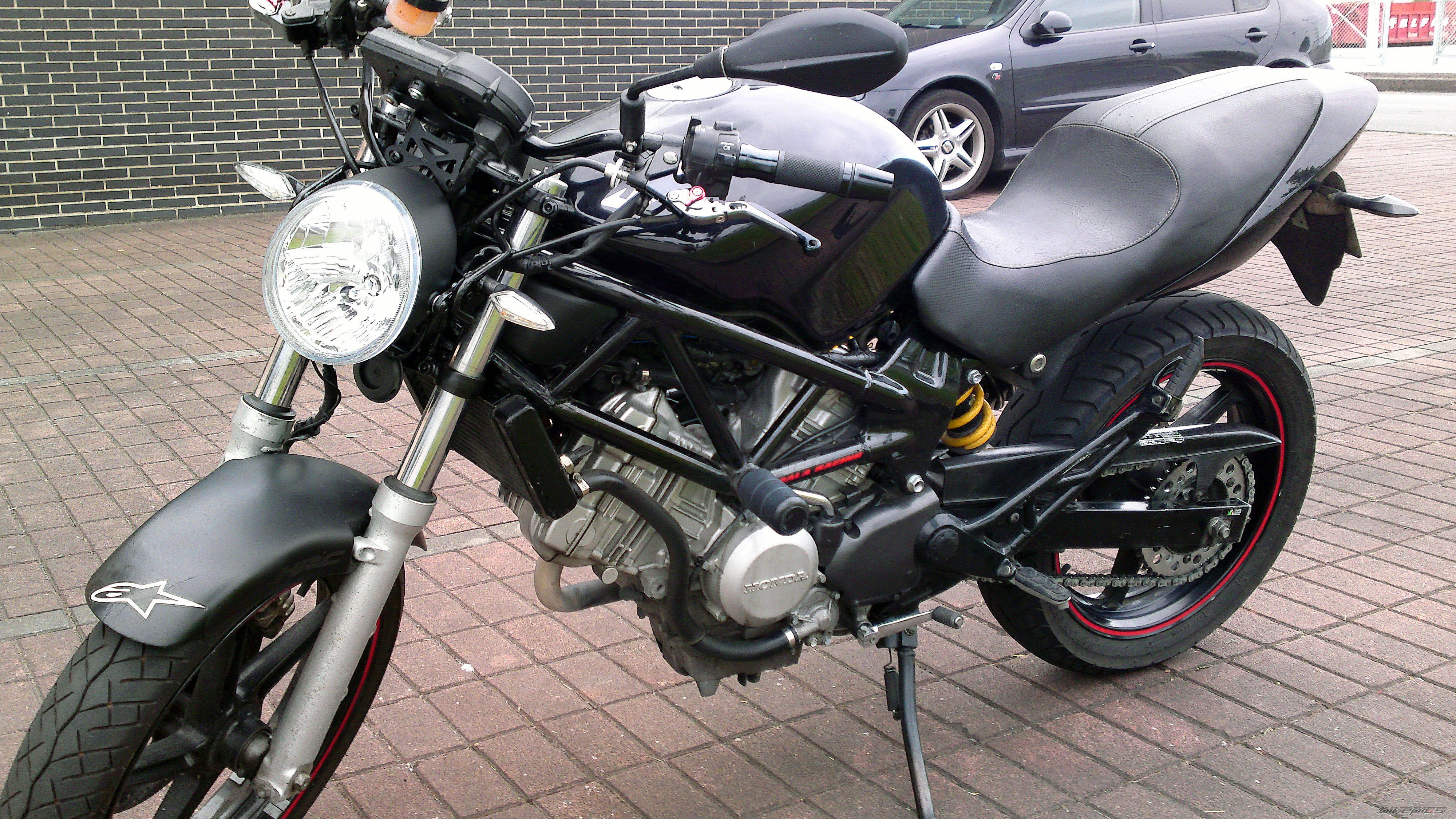 Bike Photo 2225305