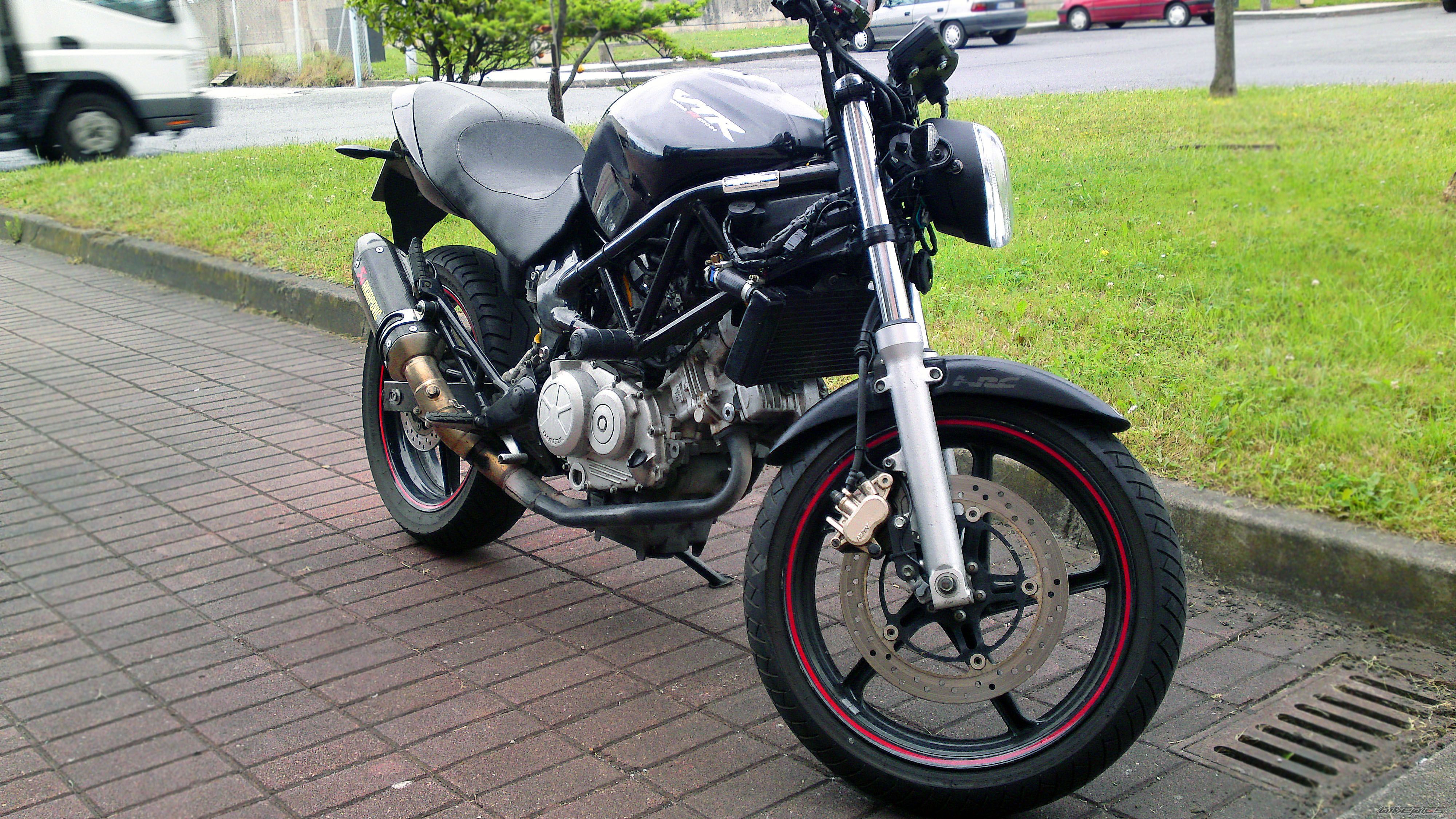 Bike Photo 2225309