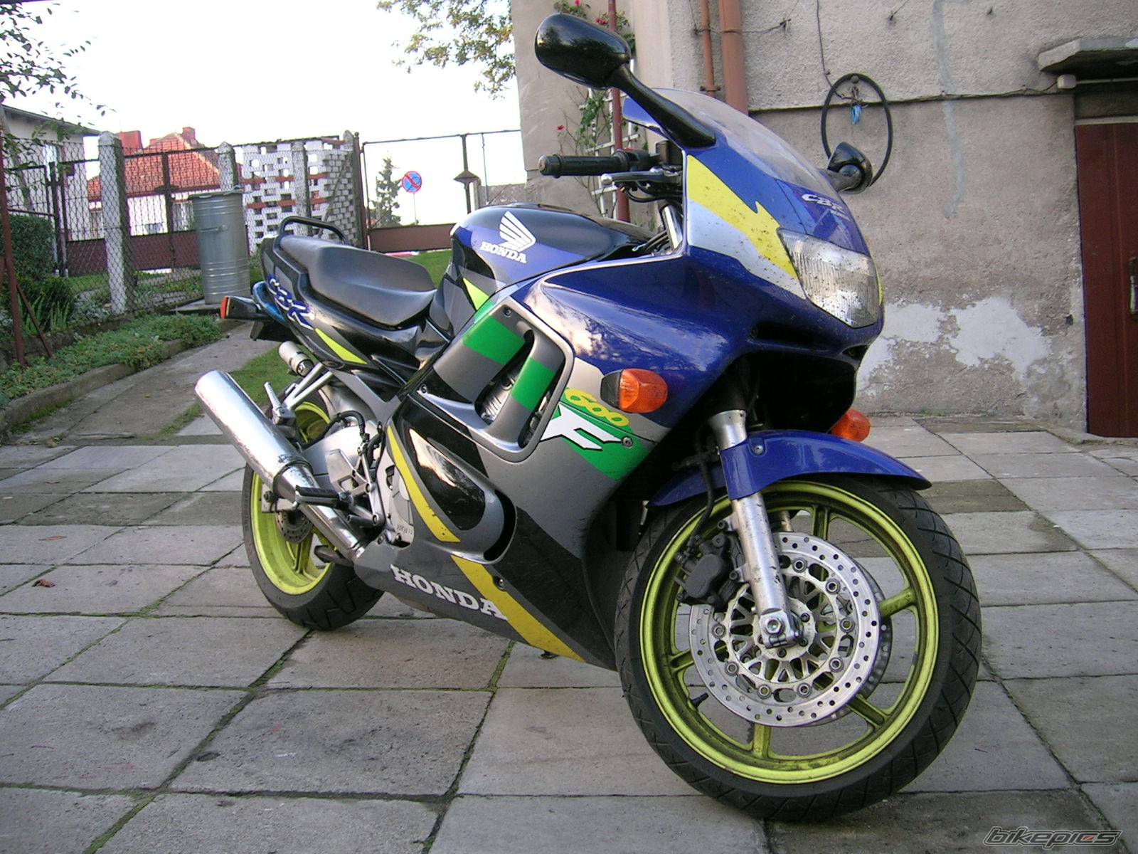 Photo 222531