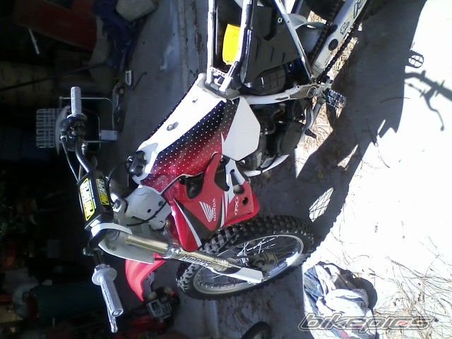 Bike Photo 2225310