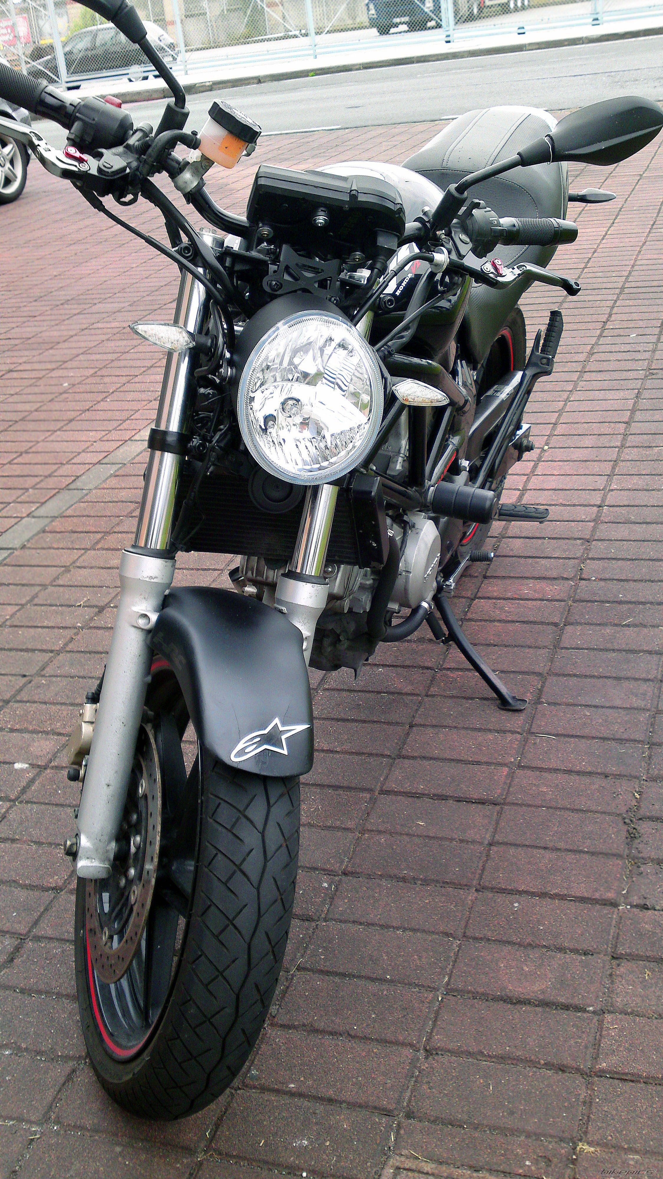 Photo 2225311