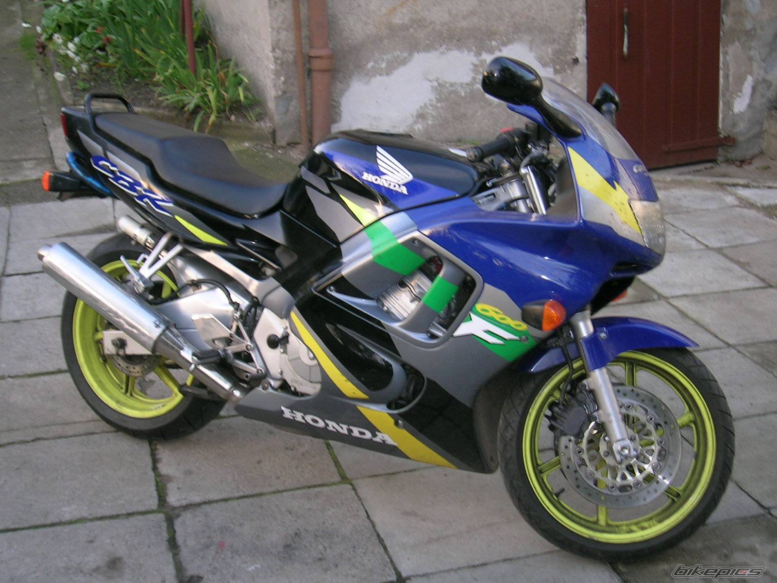 Photo 222532