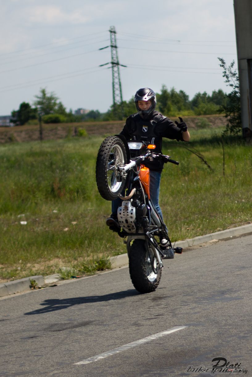 Photo 2225320