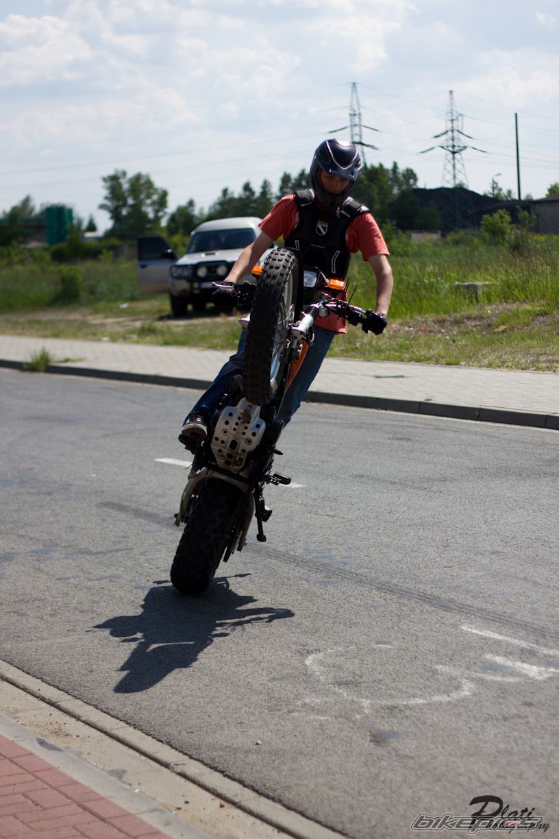 Photo 2225321