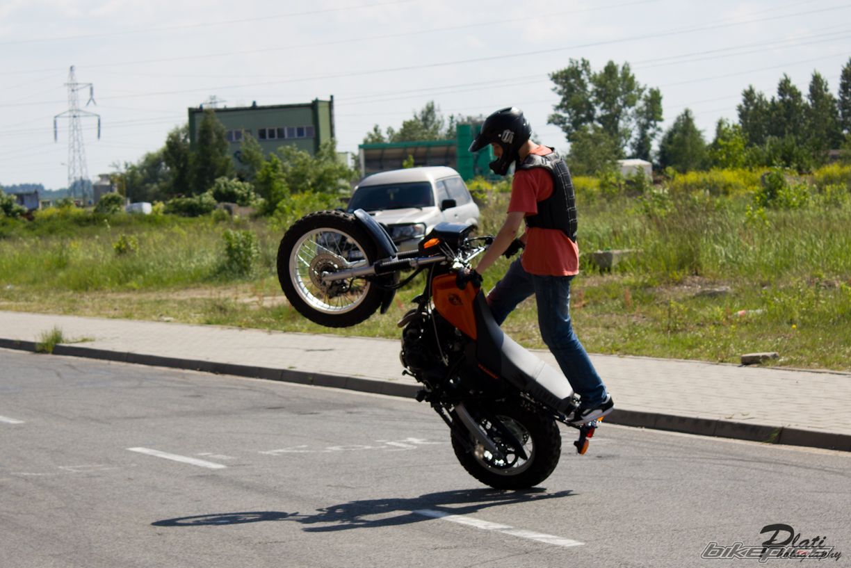 Photo 2225323
