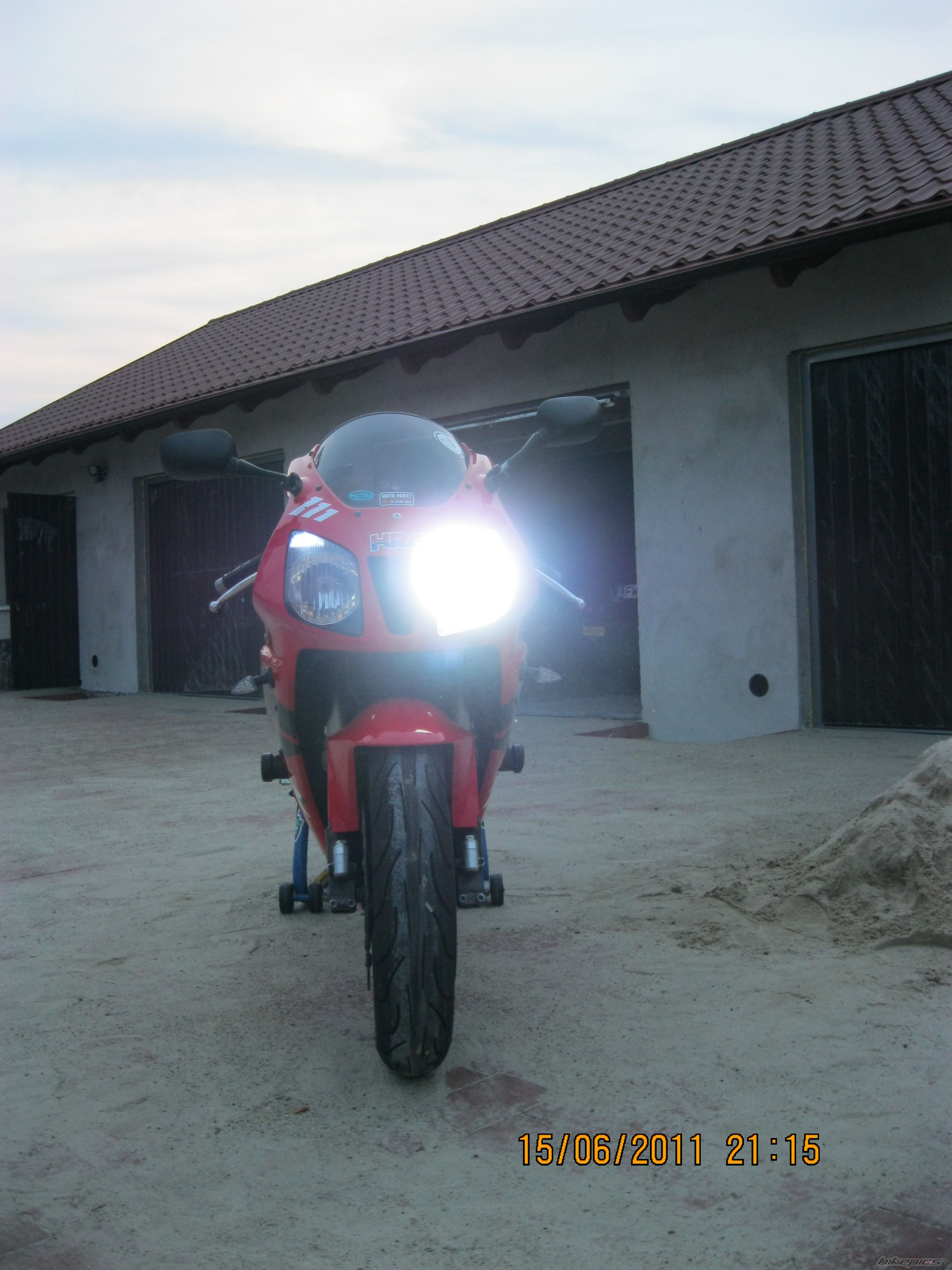 Photo 2225336