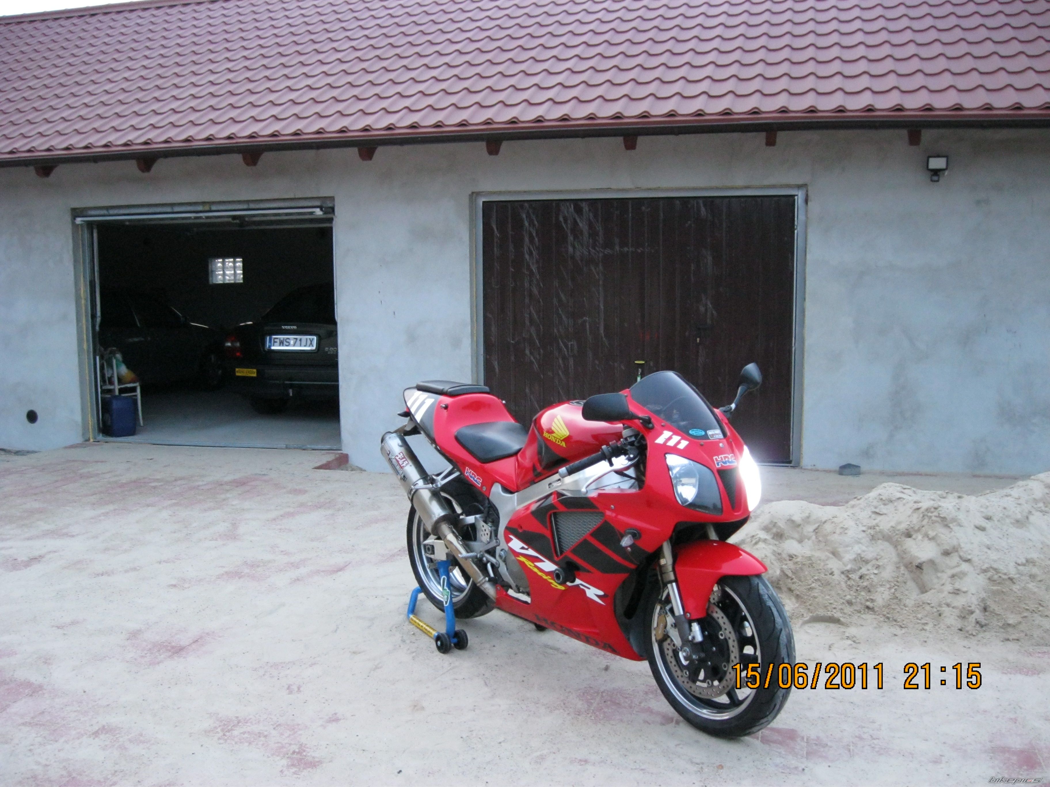 Photo 2225338