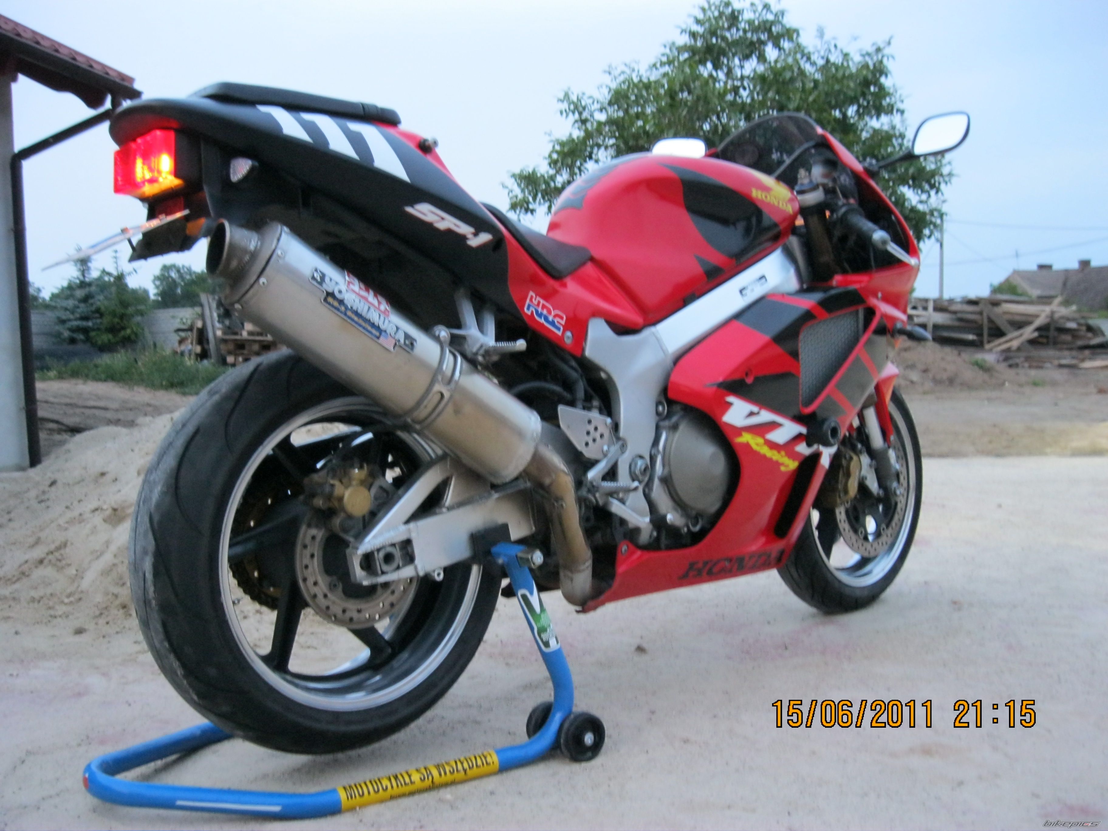 Photo 2225346