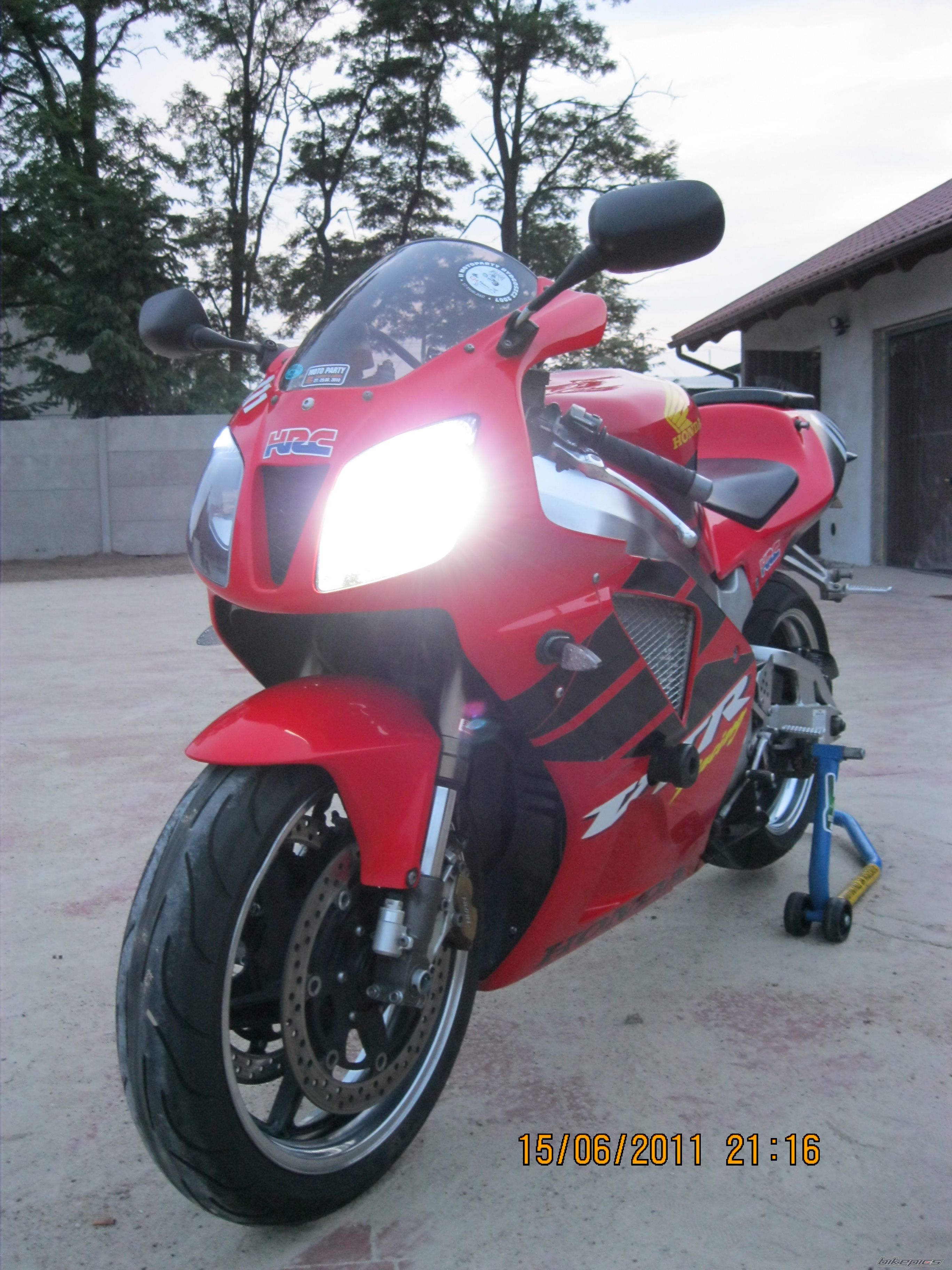 Photo 2225347