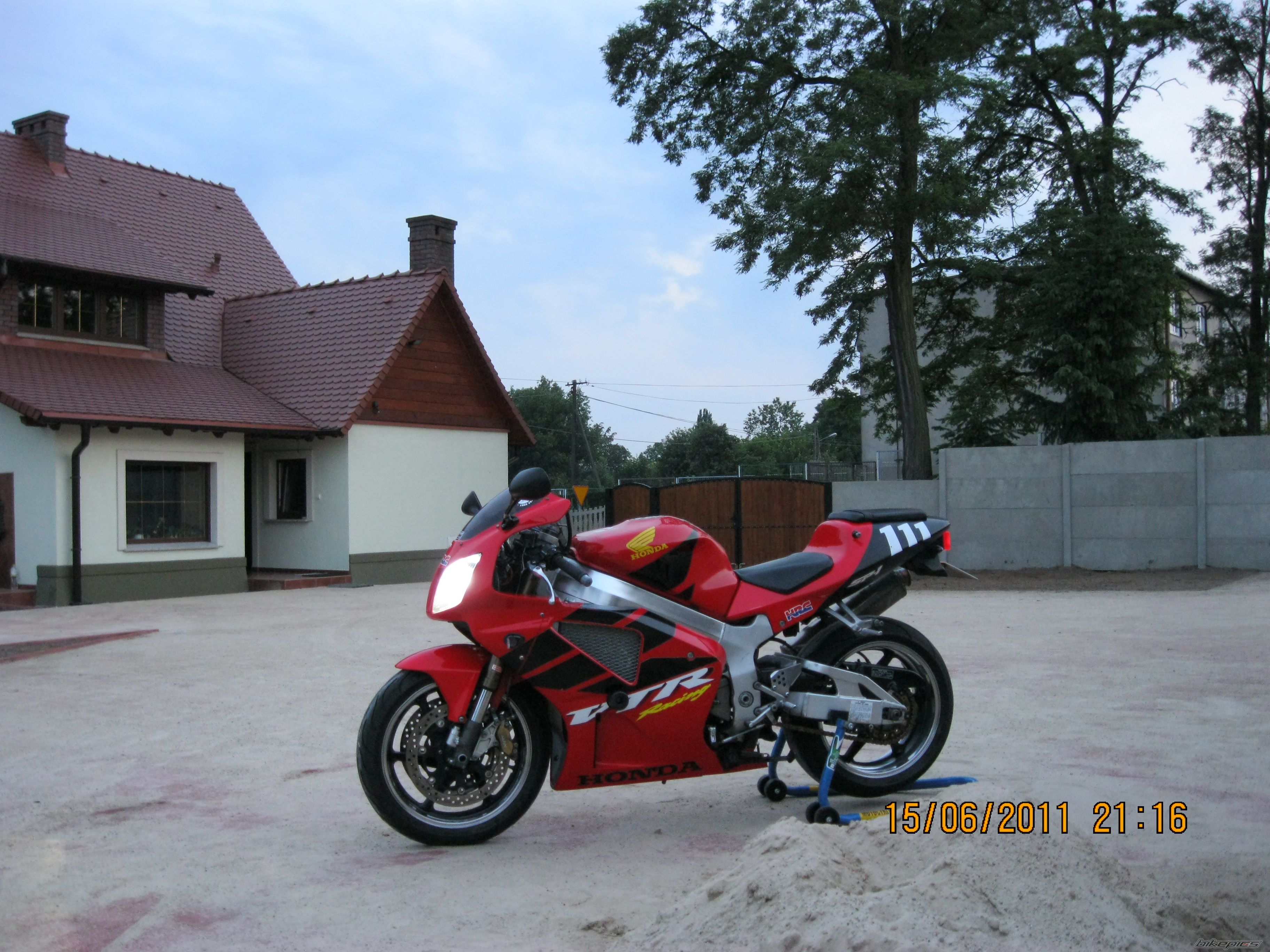 Photo 2225348