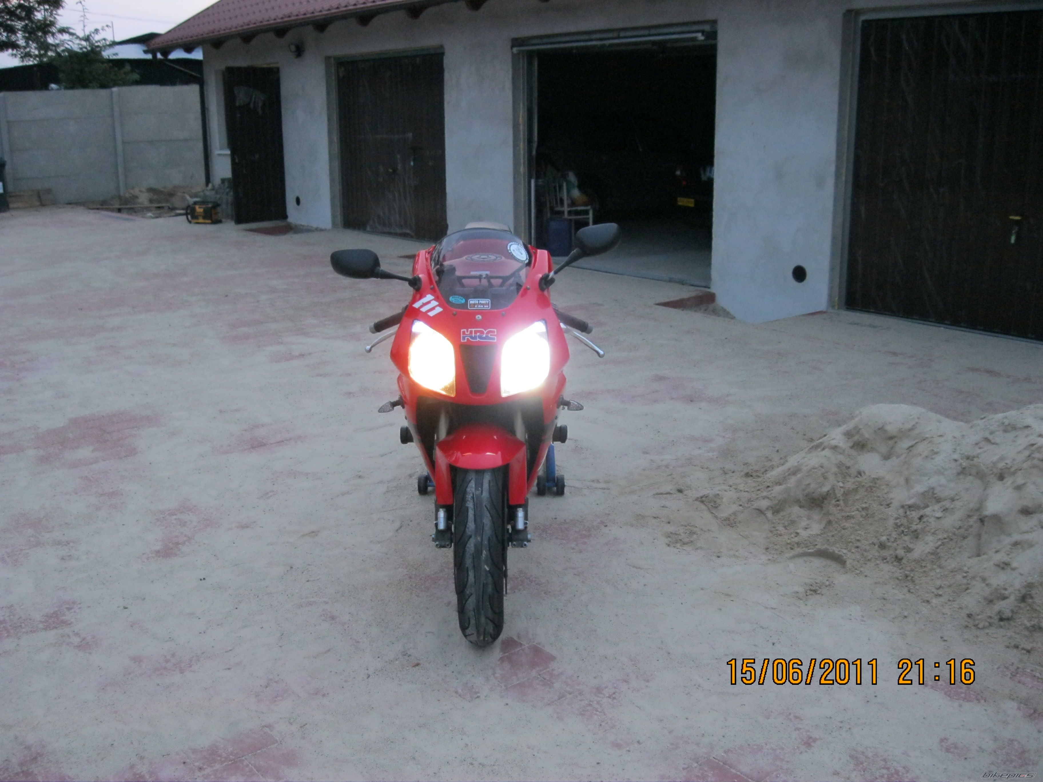 Photo 2225349