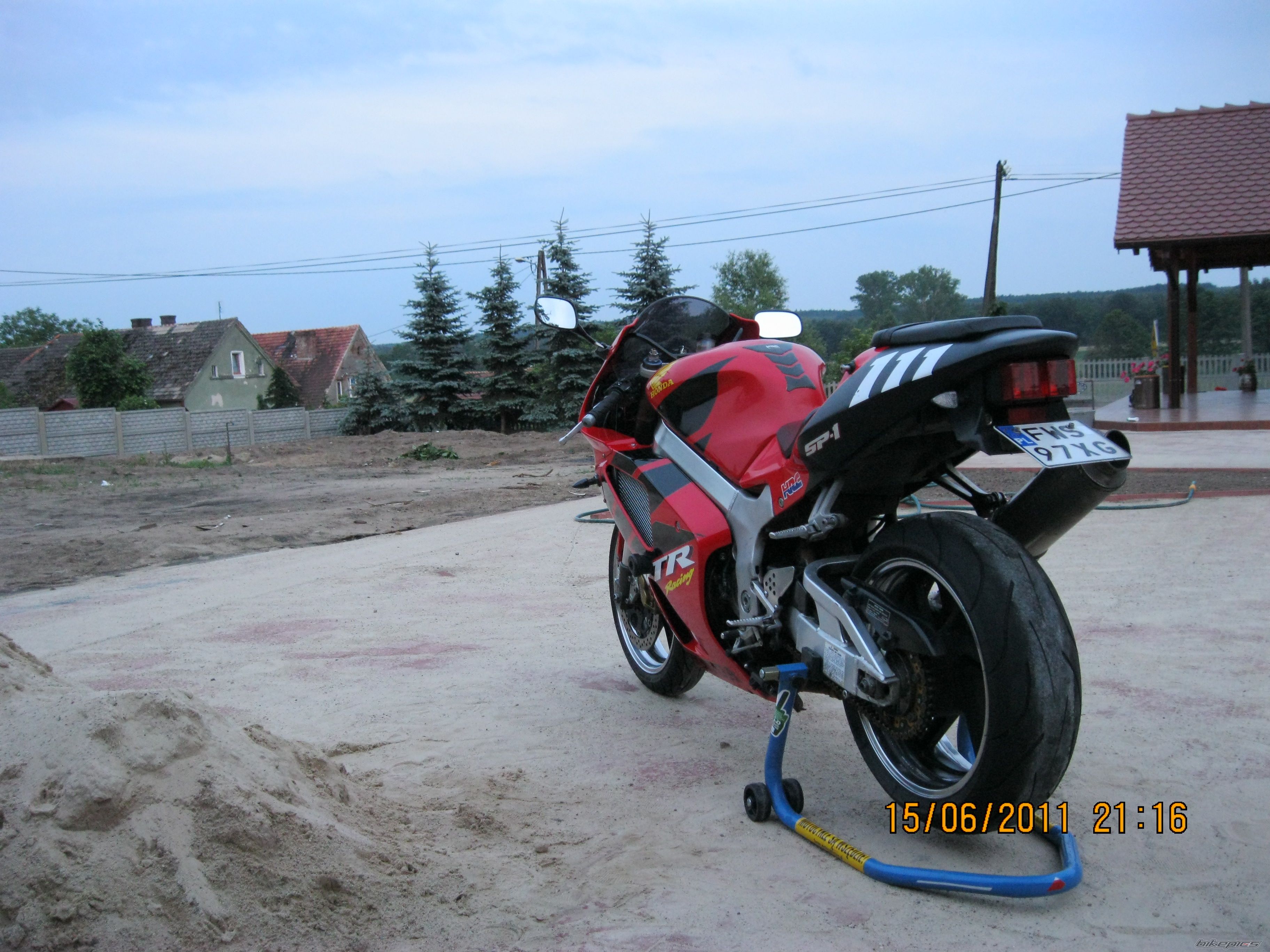 Photo 2225350