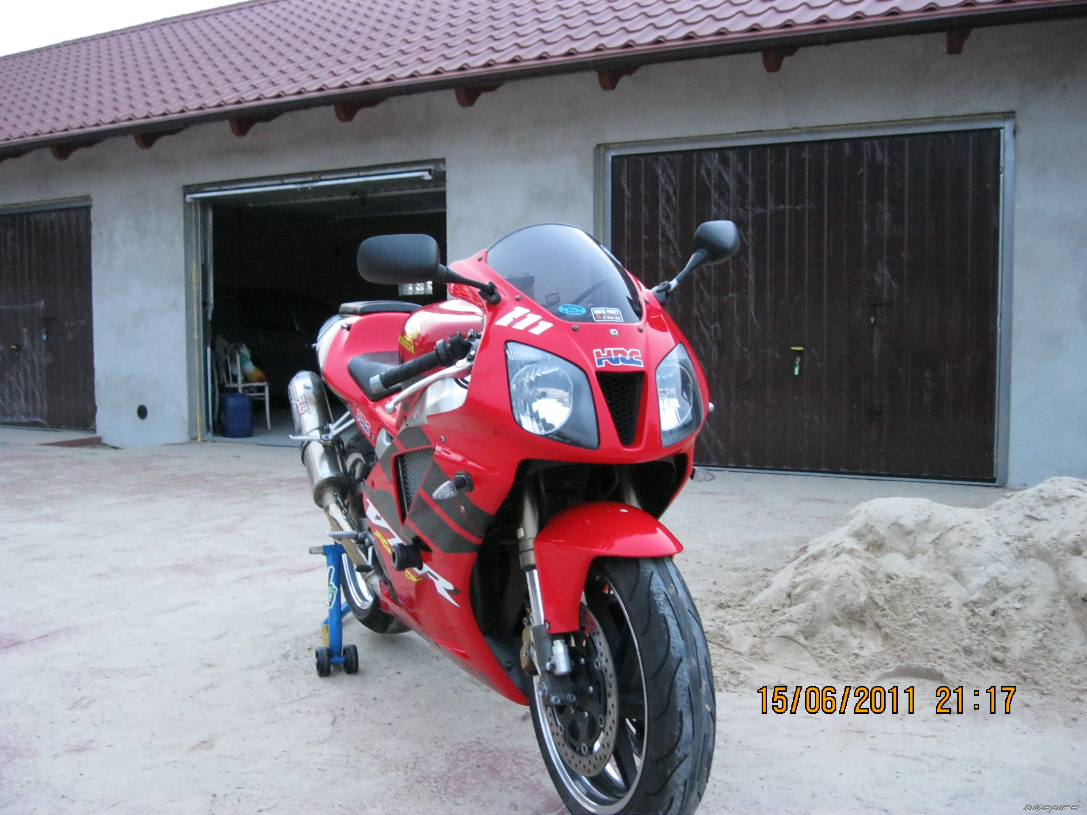 Photo 2225351