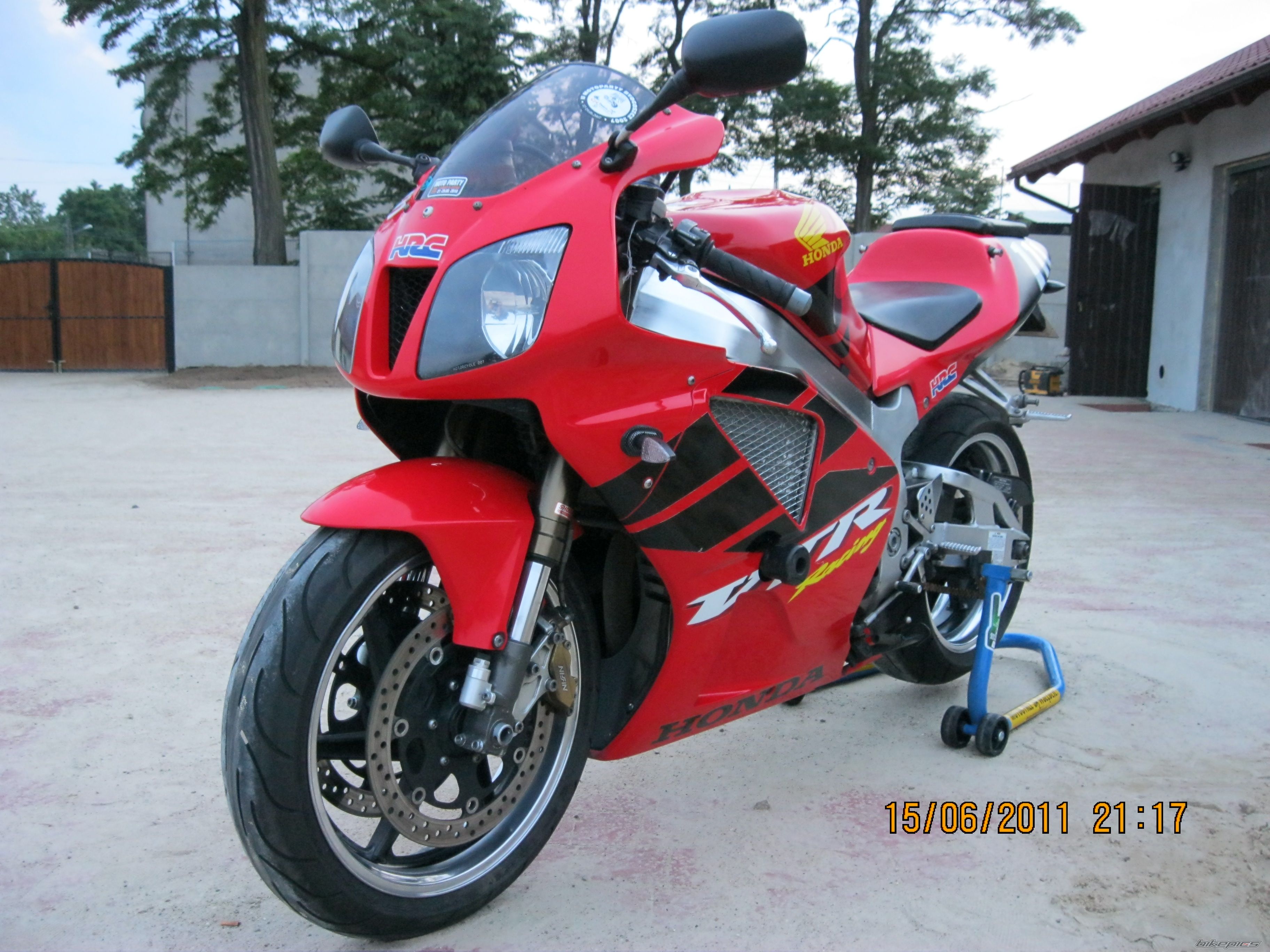 Photo 2225352