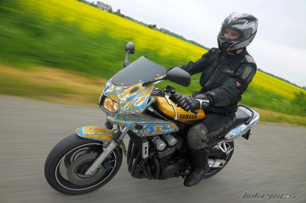 Bike Photo 2225353