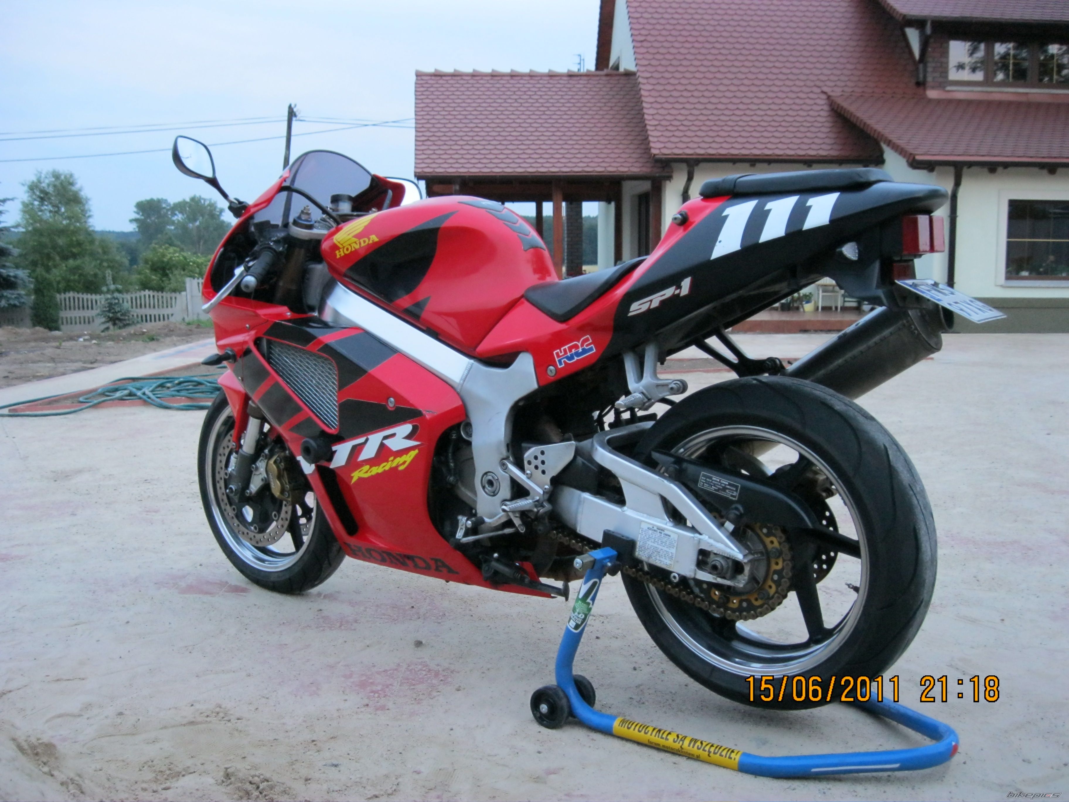 Photo 2225354