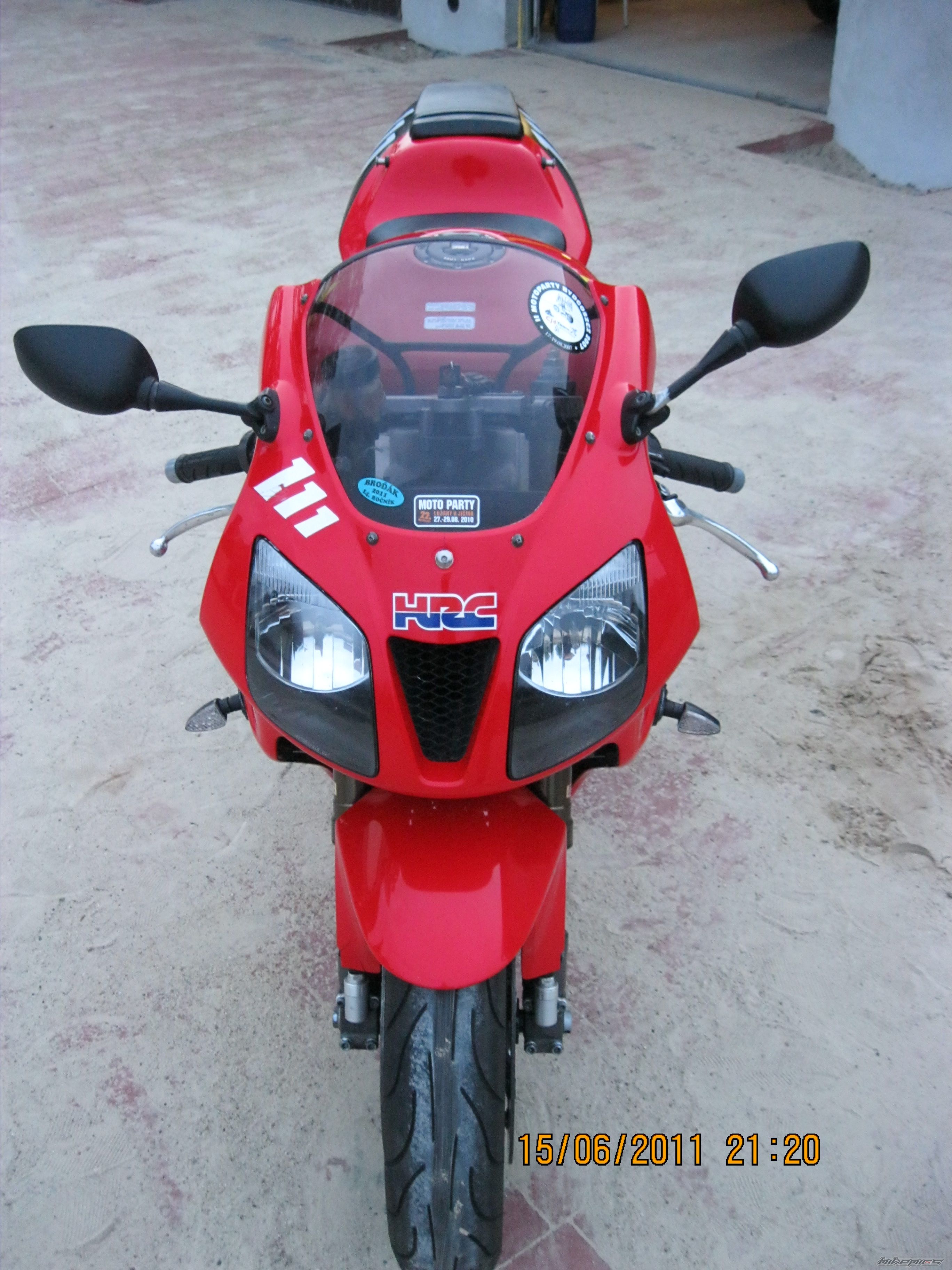 Photo 2225356