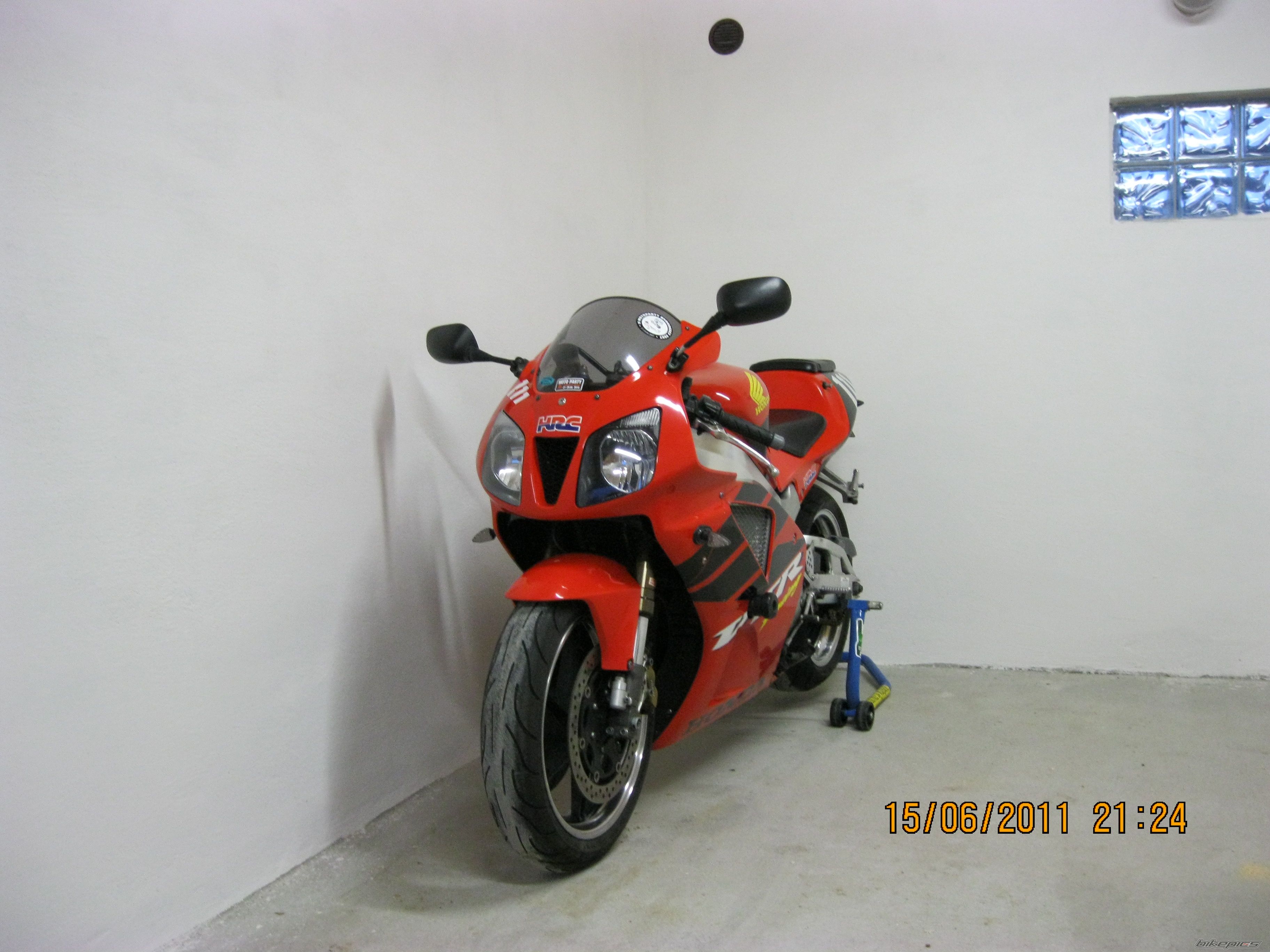Photo 2225357