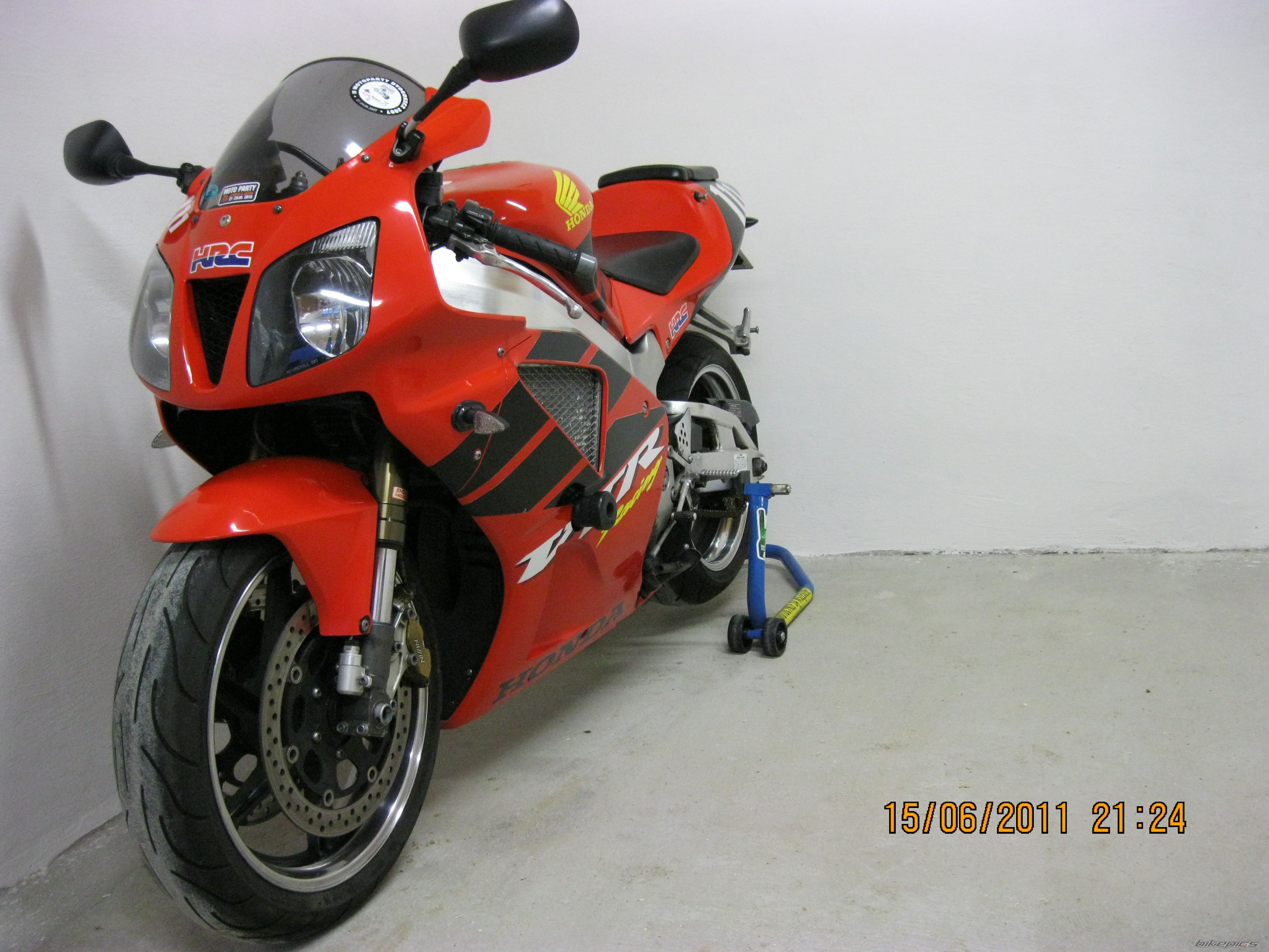 Photo 2225358