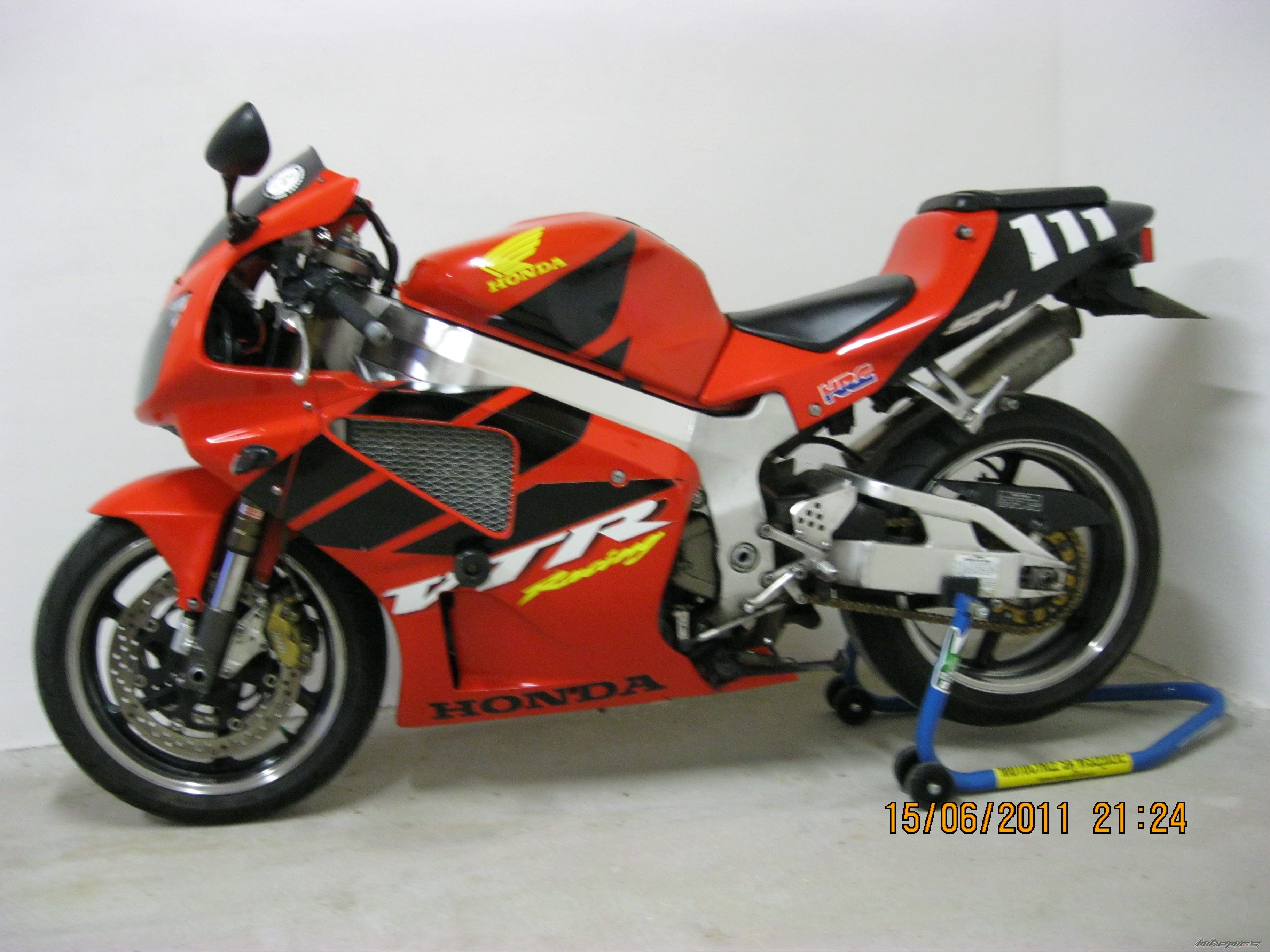 Photo 2225360