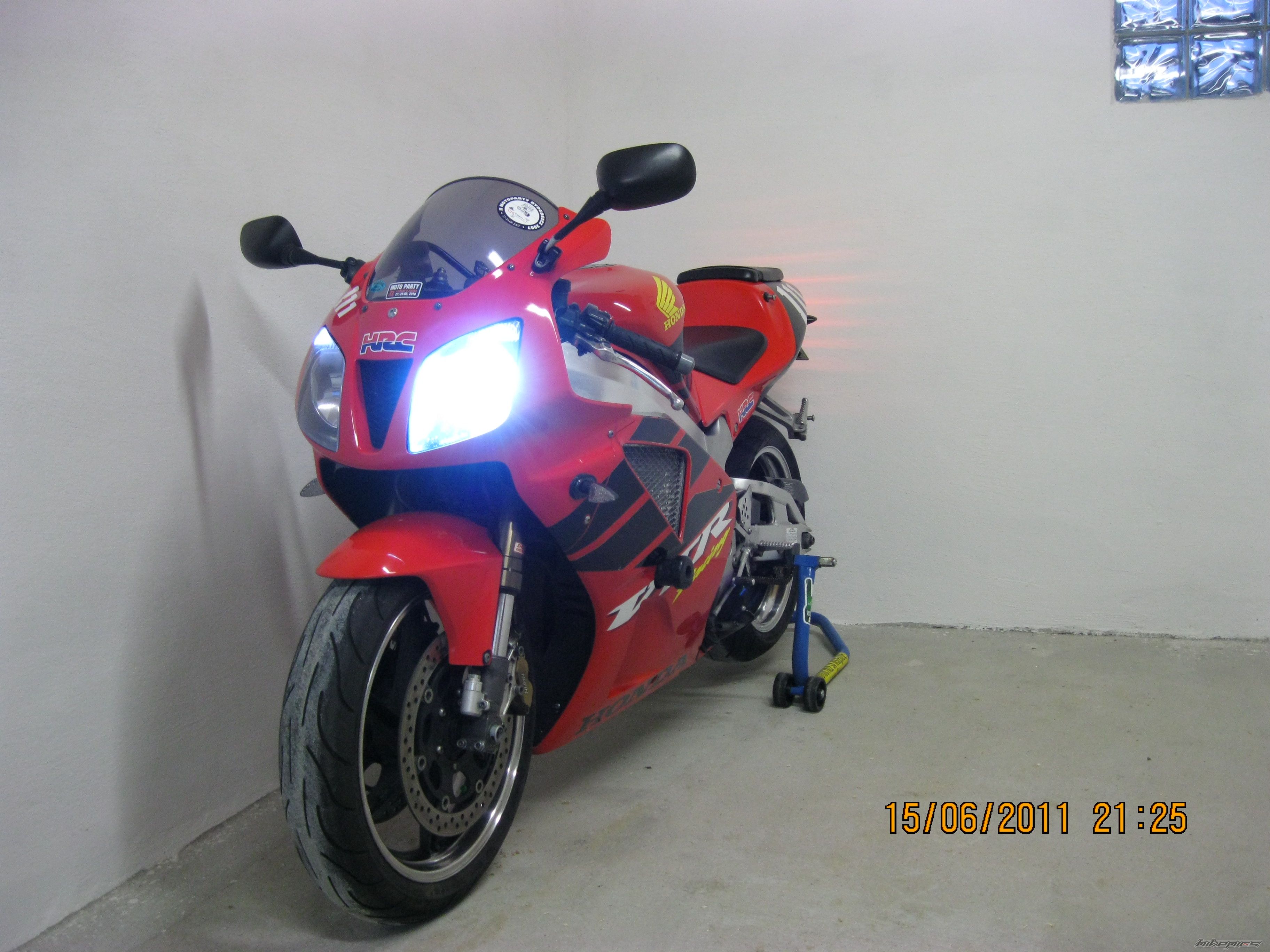 Photo 2225361