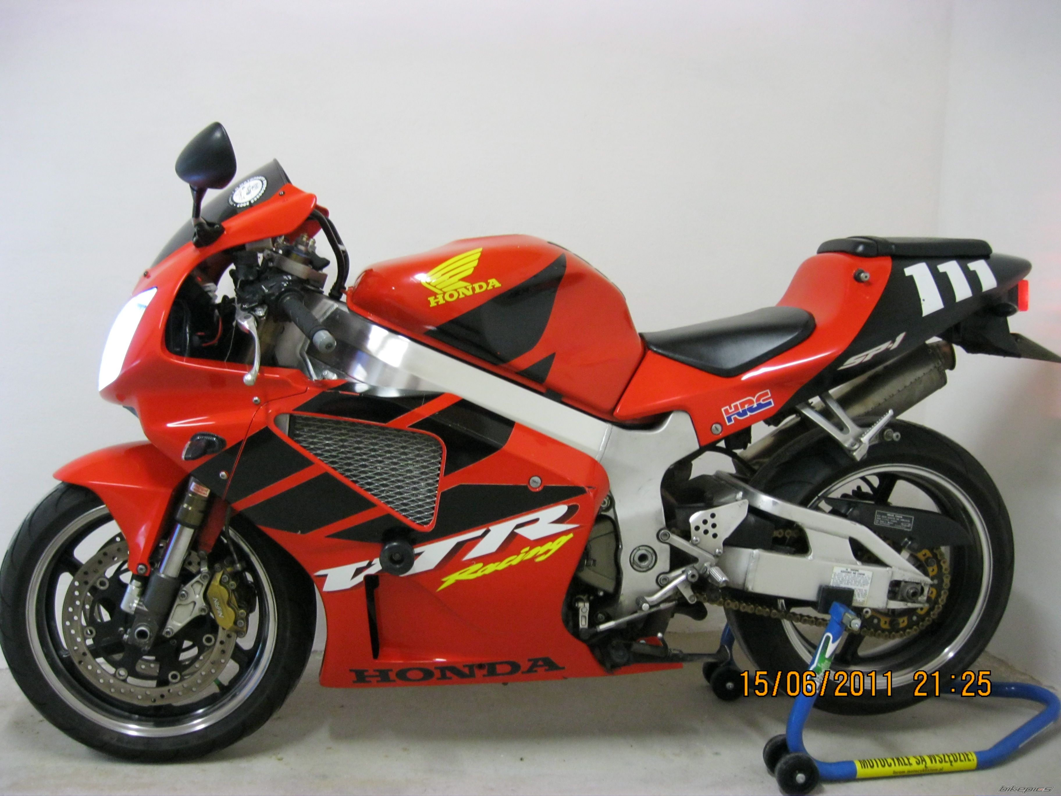Photo 2225362
