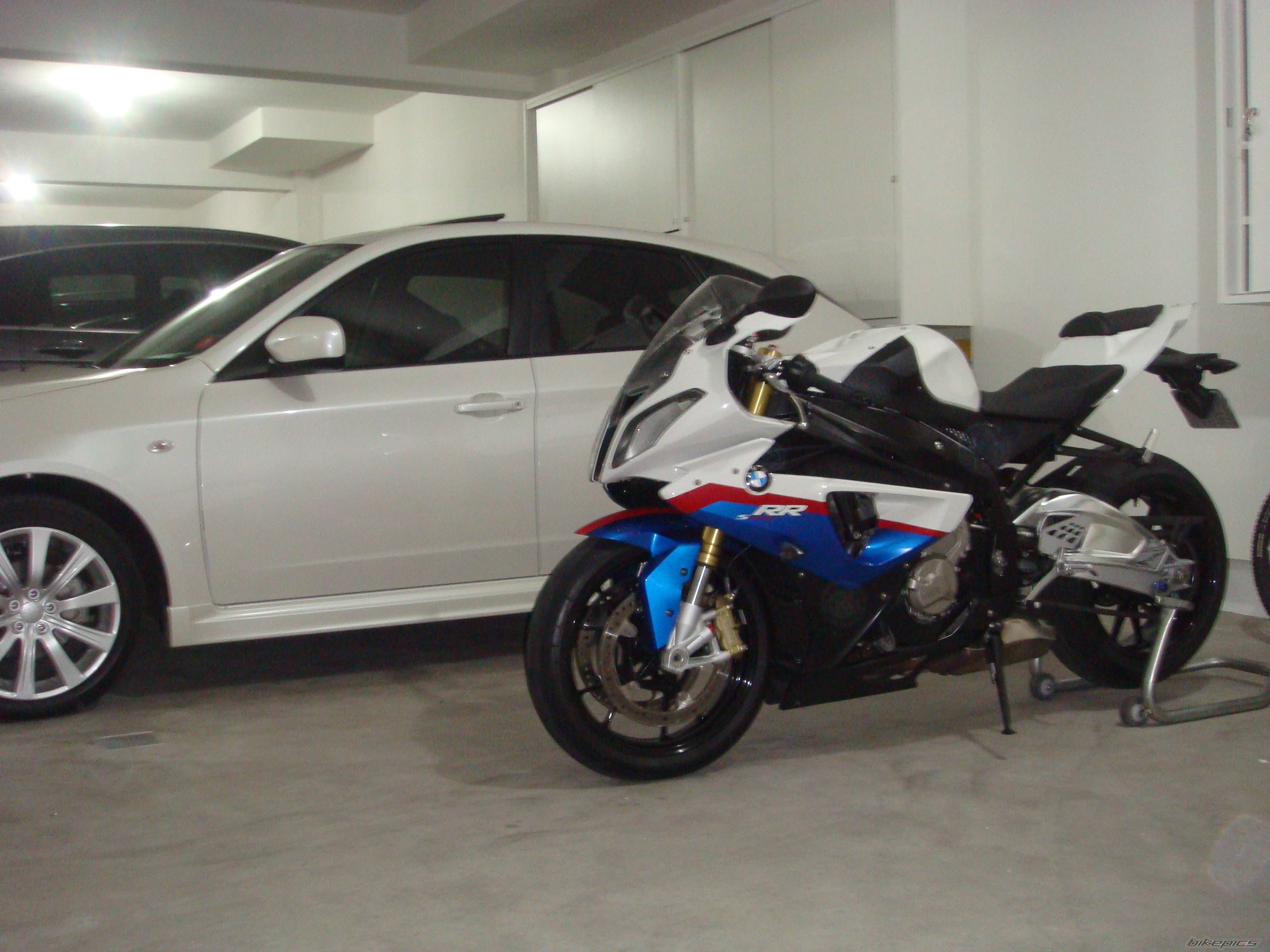 Photo 2225372