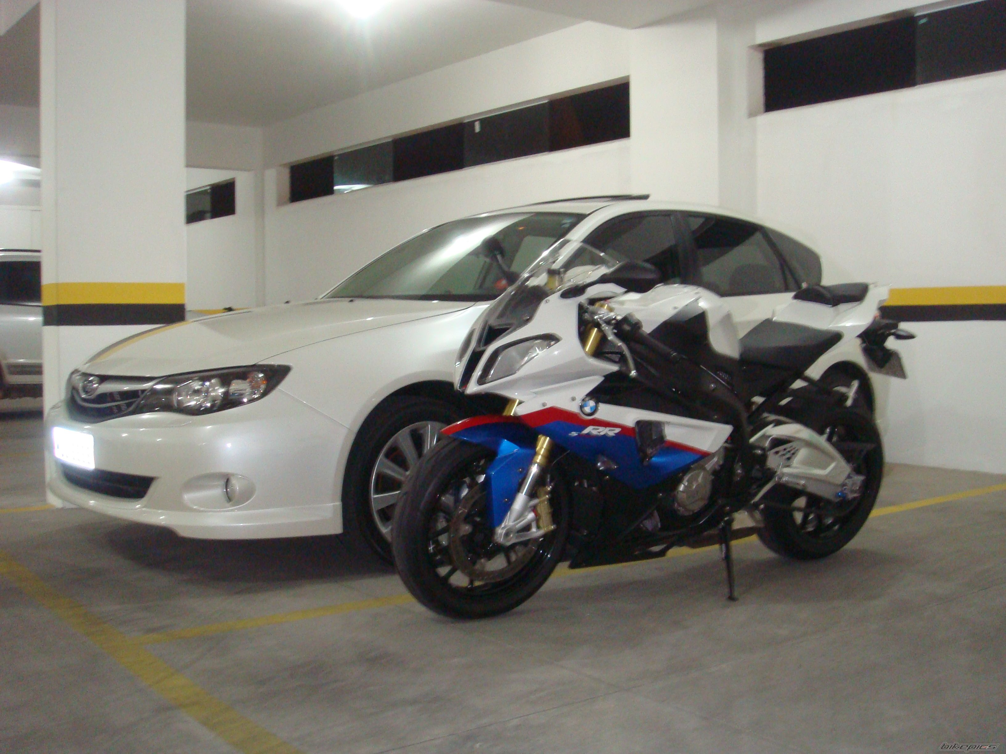 Photo 2225373