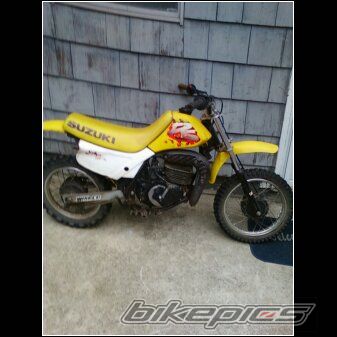 Photo 2225375