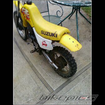 Photo 2225376