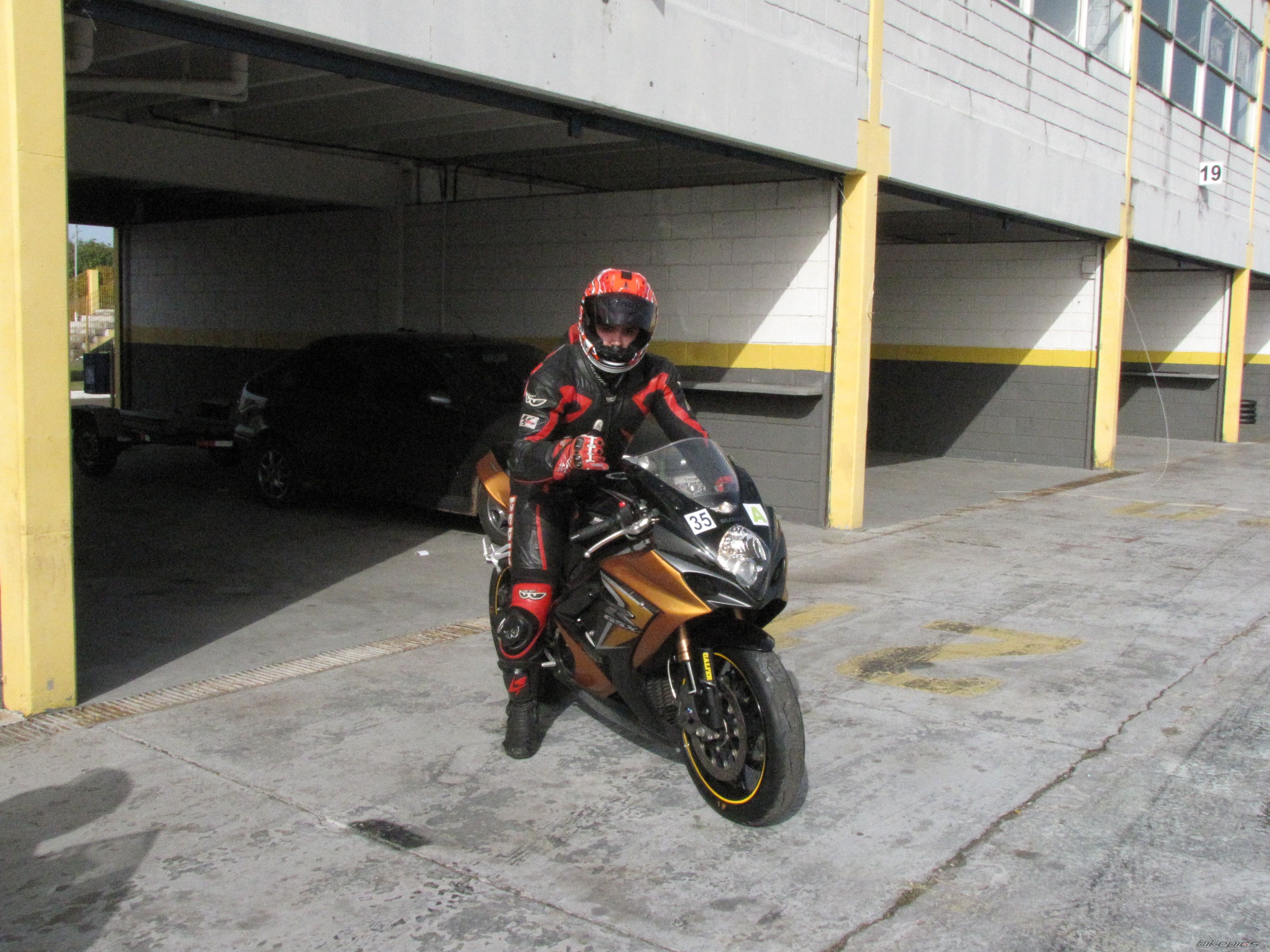Bike Photo 2225379