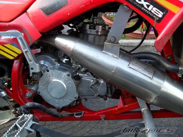 Bike Photo 2225385