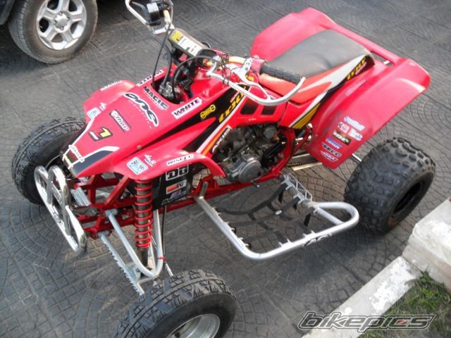 Photo 2225386