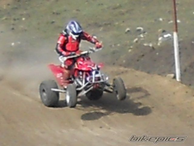 Bike Photo 2225387
