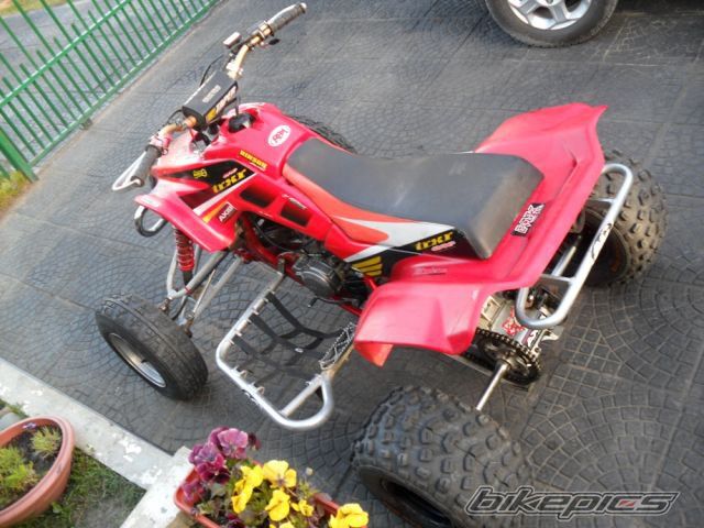 Bike Photo 2225388