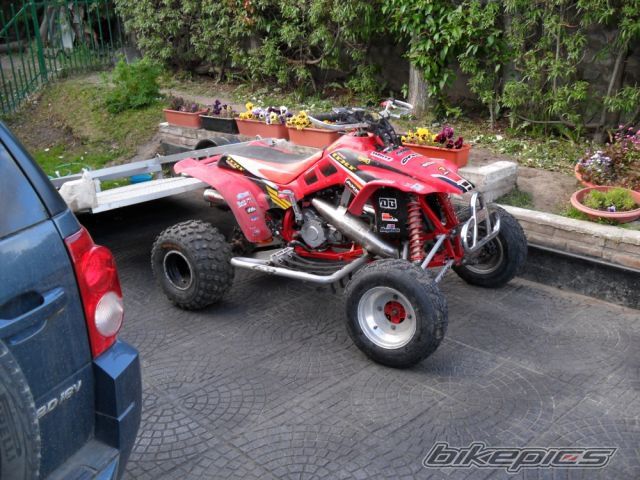 Photo 2225389