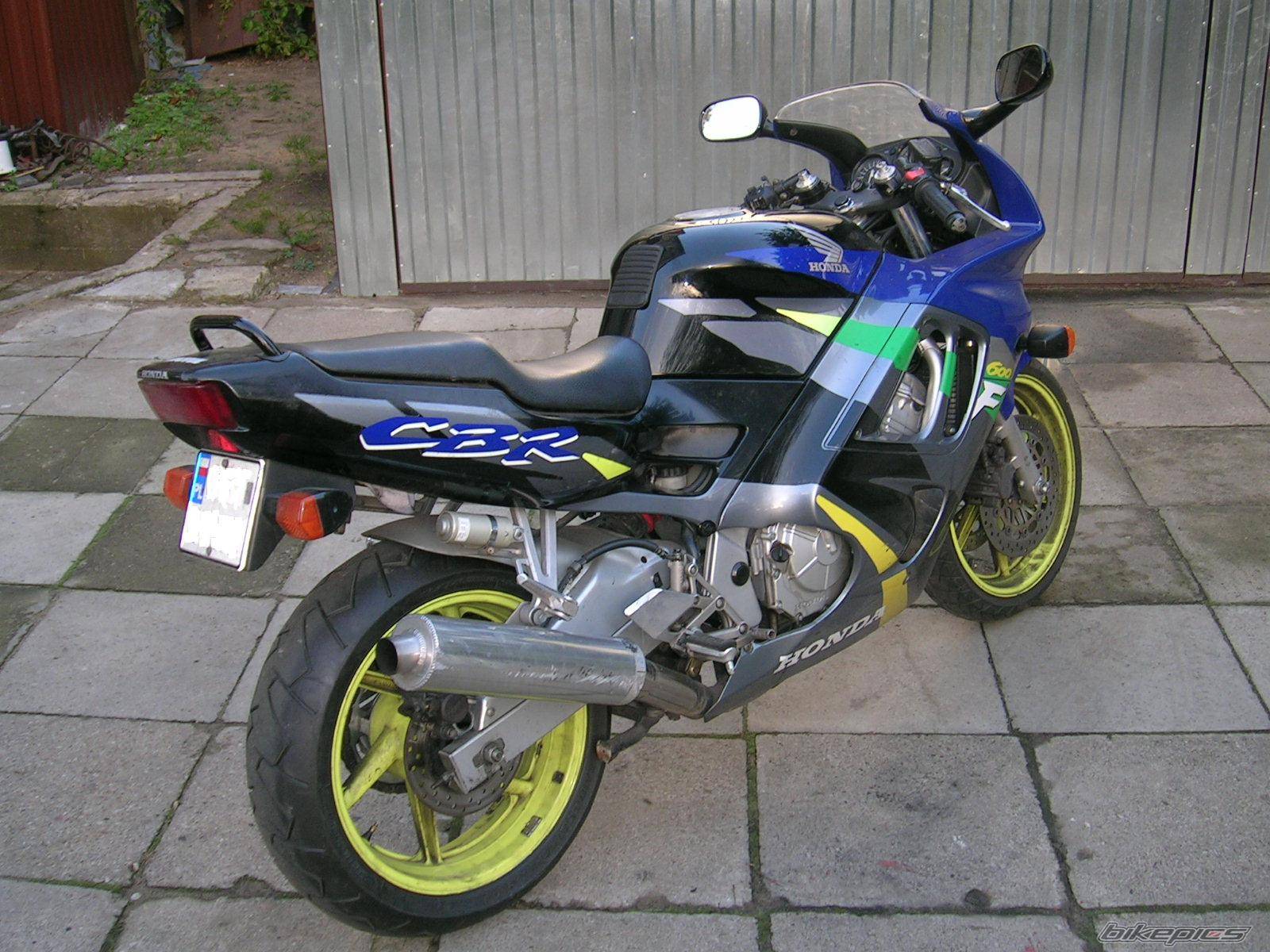 Photo 222539