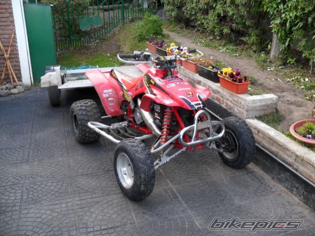 Bike Photo 2225390