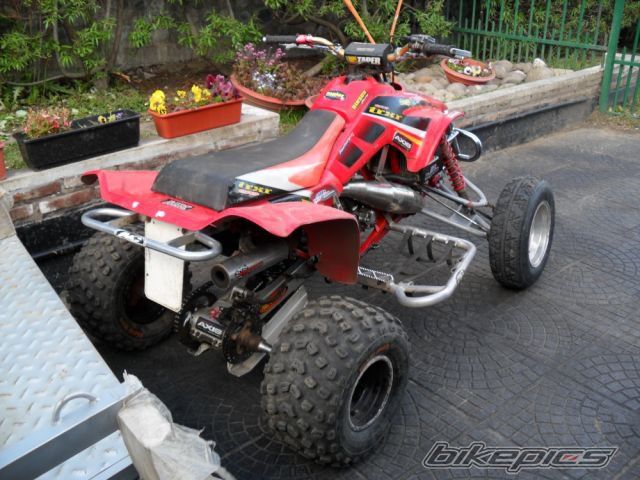 Photo 2225391