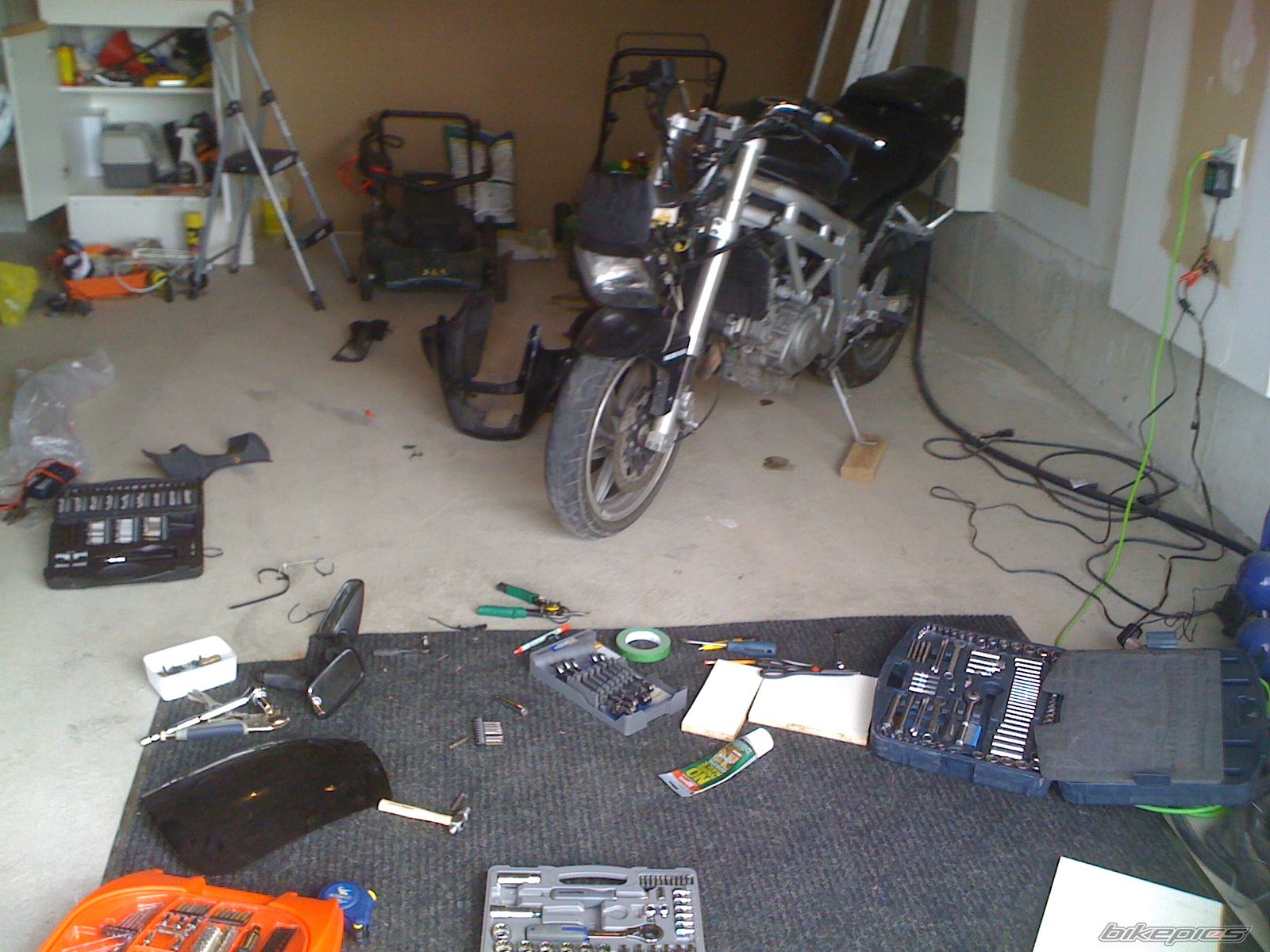 Bike Photo 2225392