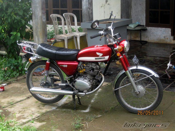 Photo 2225394