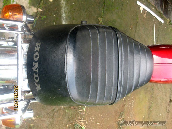 Photo 2225396