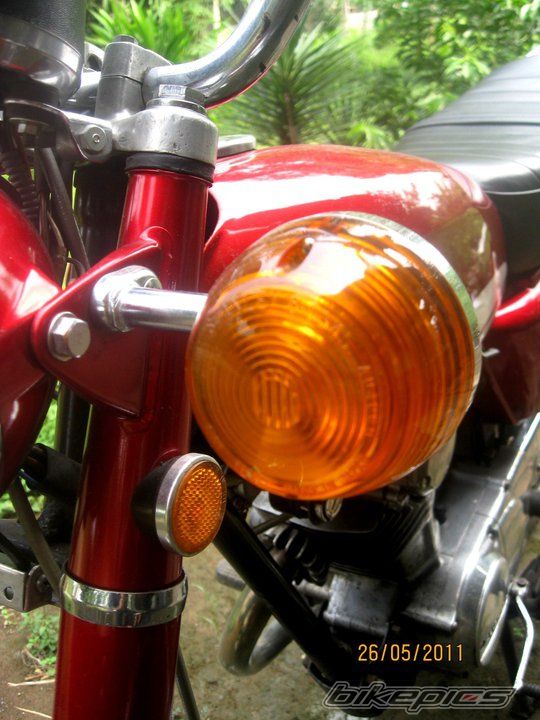 Photo 2225398