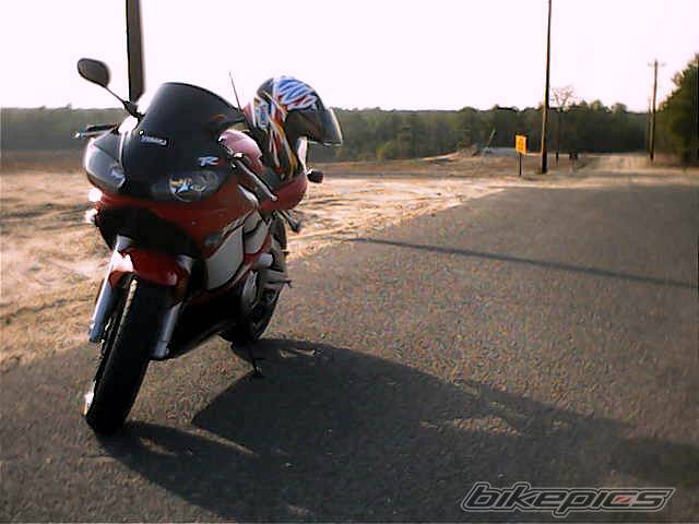 Bike Photo 22254