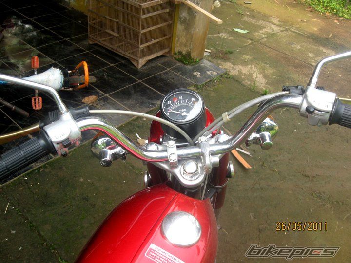 Photo 2225408