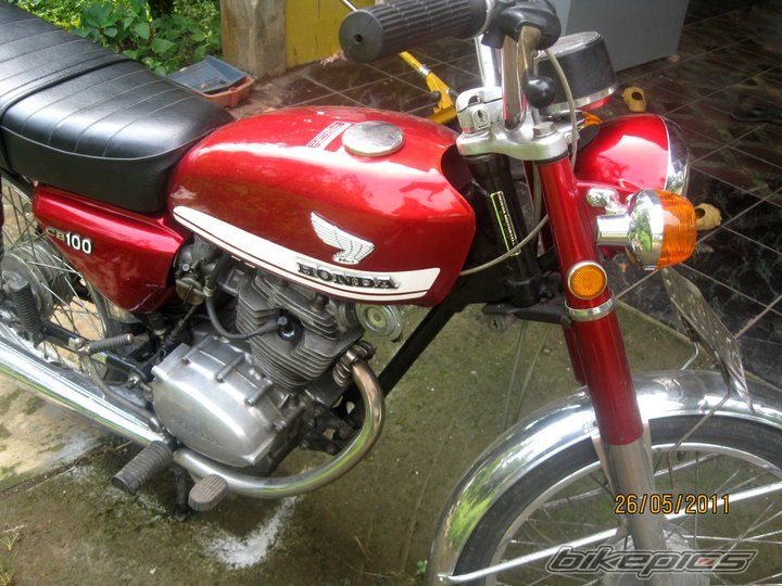 Photo 2225409