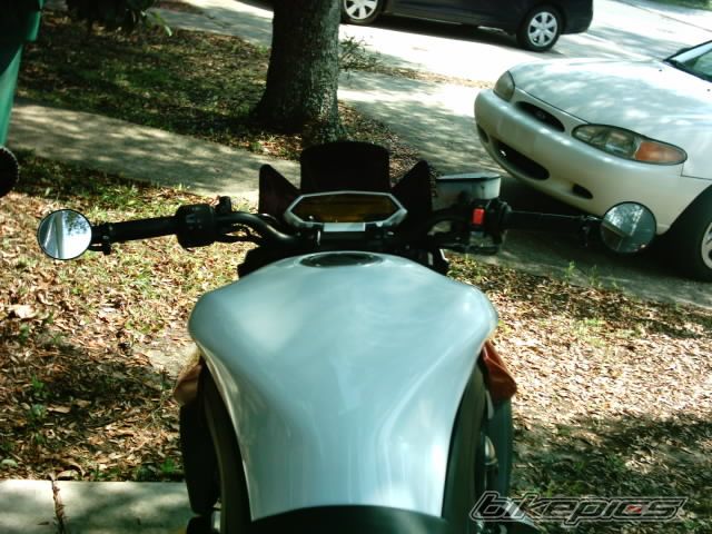 Bike Photo 2225418