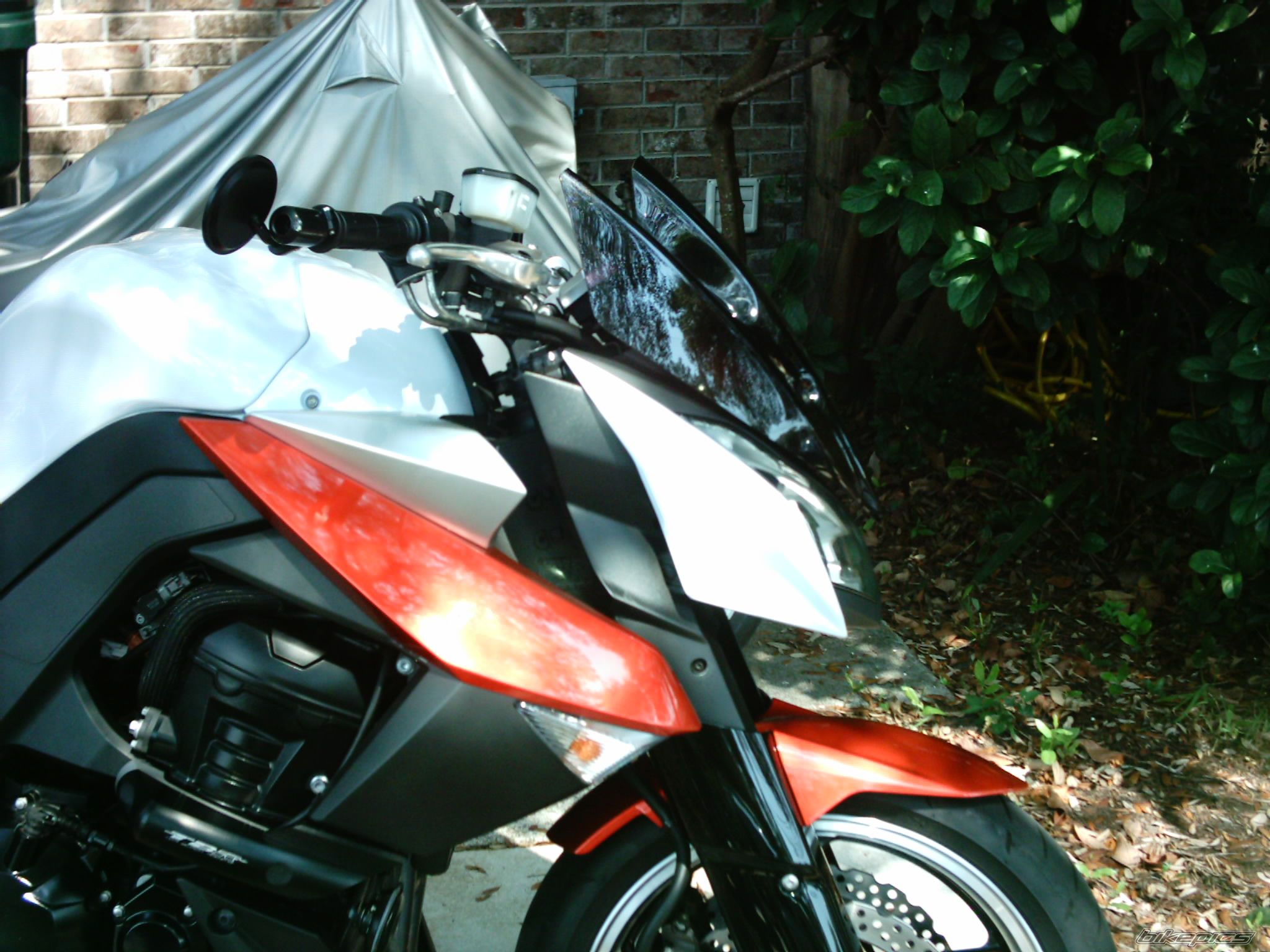 Photo 2225419