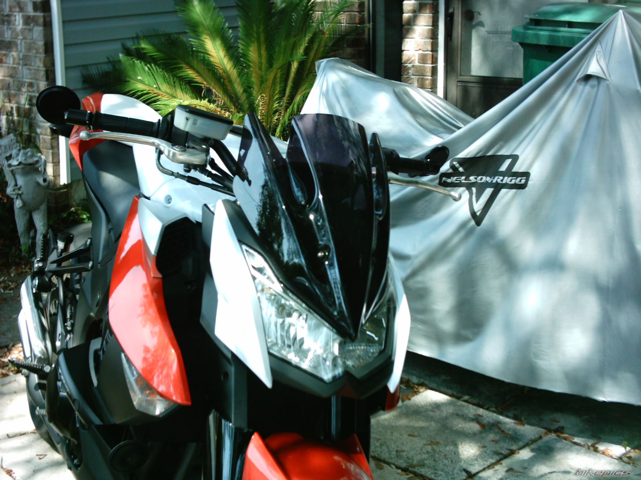 Photo 2225420
