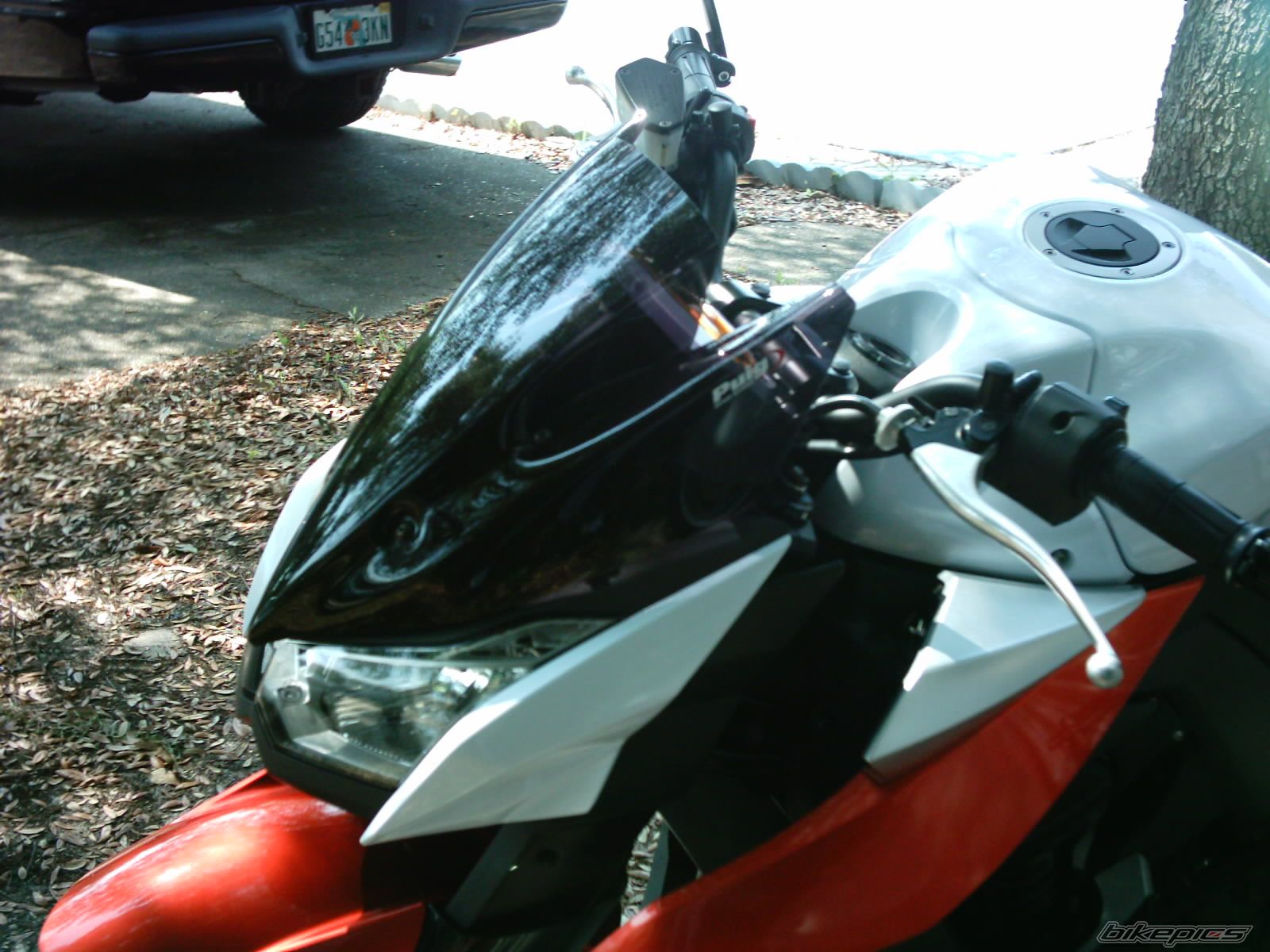 Photo 2225421